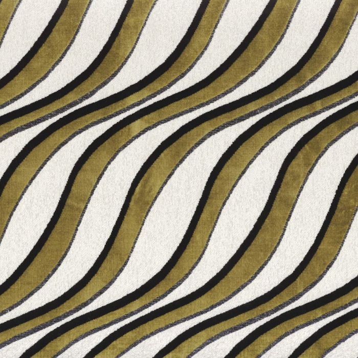 Casamance bellezza 15 product detail