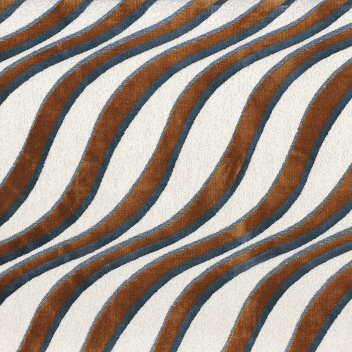 Casamance bellezza 16 product detail