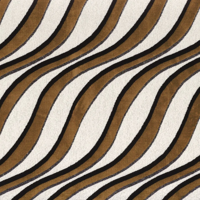 Casamance bellezza 17 product detail