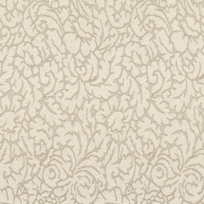 Casamance bellezza 18 product detail