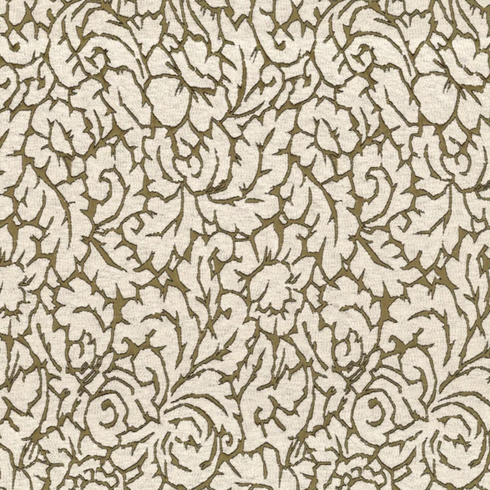 Casamance bellezza 20 product detail