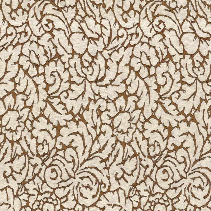 Casamance bellezza 21 product detail