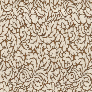 Casamance bellezza 21 product listing