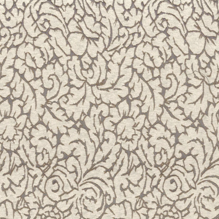 Casamance bellezza 22 product detail