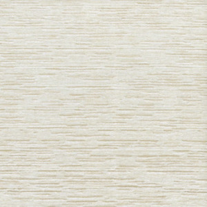 Casamance bellezza 23 product listing