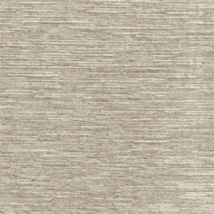 Casamance bellezza 24 product listing