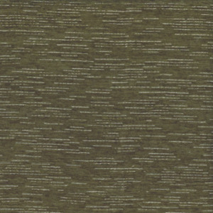 Casamance bellezza 25 product listing