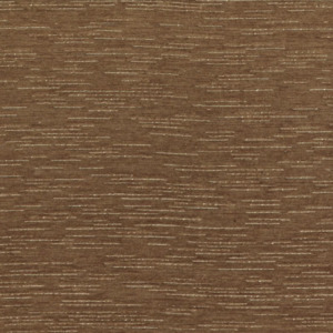 Casamance bellezza 27 product listing