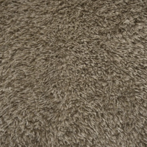 Casamance sami 2 product listing