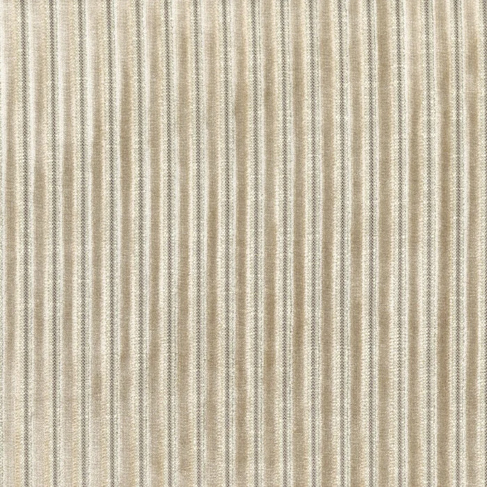 Casamance ocema 1 product detail