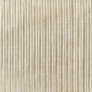 Casamance ocema 1 product listing