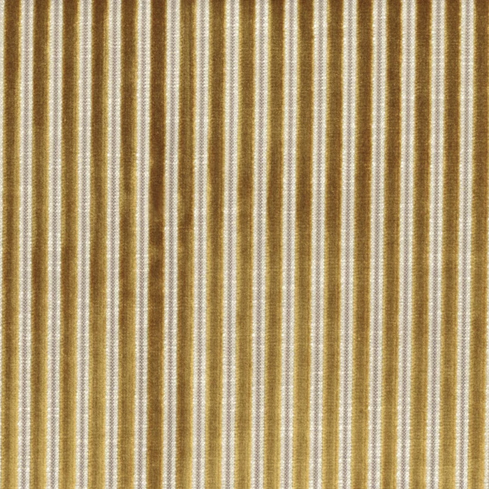 Casamance ocema 2 product detail