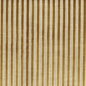 Casamance ocema 2 product listing