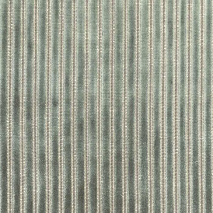 Casamance ocema 3 product detail