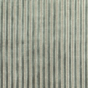 Casamance ocema 3 product listing