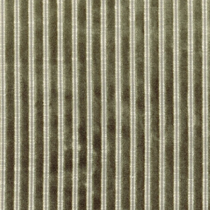 Casamance ocema 4 product detail