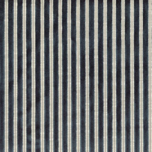 Casamance ocema 7 product listing