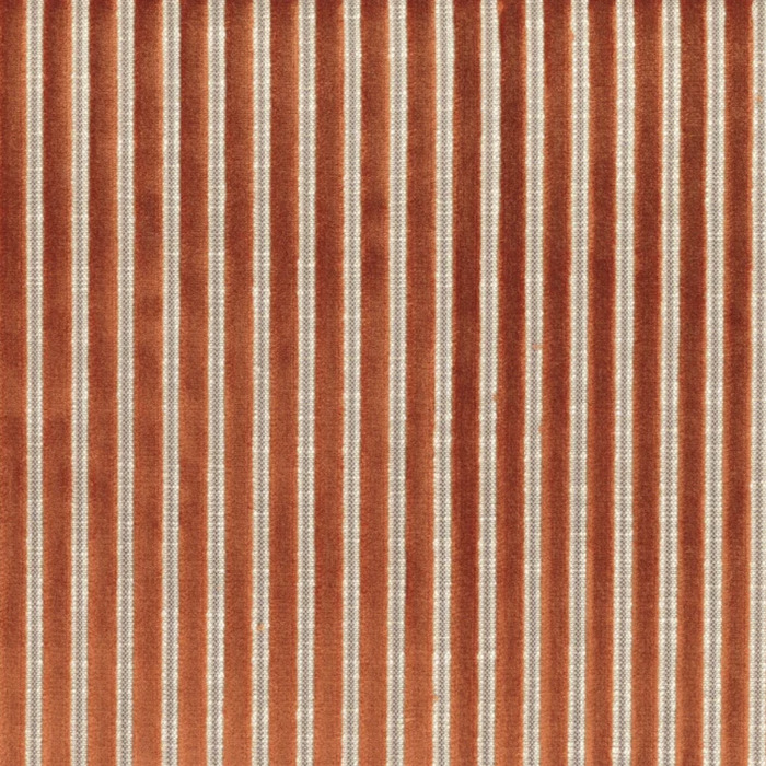 Casamance ocema 8 product detail