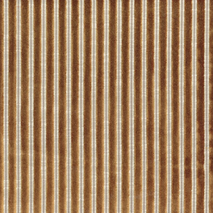 Casamance ocema 9 product detail