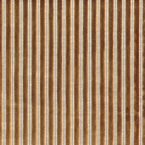 Casamance ocema 9 product listing