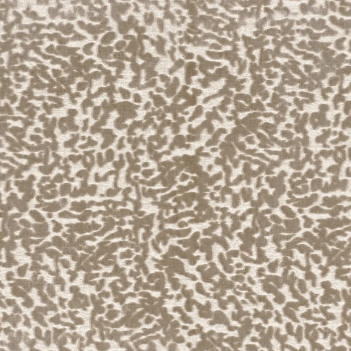 Casamance ocema 11 product detail