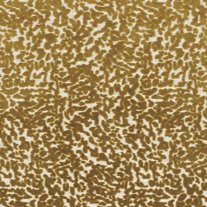 Casamance ocema 12 product detail