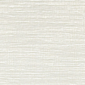 Casamance ocema 18 product listing