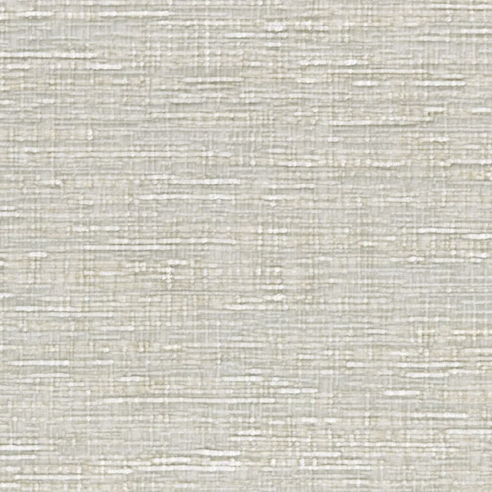 Casamance ocema 19 product detail