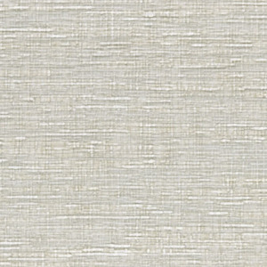 Casamance ocema 19 product listing