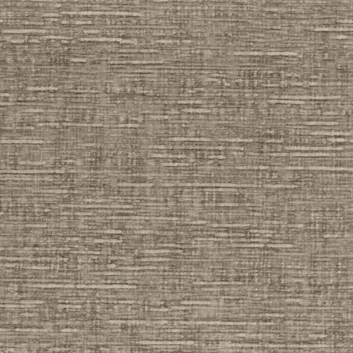 Casamance ocema 20 product detail