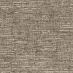 Casamance ocema 20 product listing