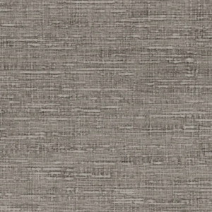 Casamance ocema 21 product listing