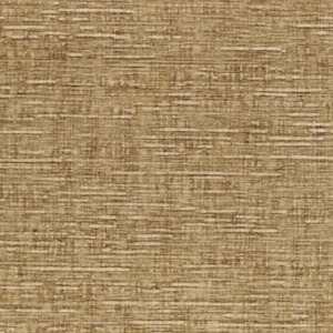 Casamance ocema 22 product listing