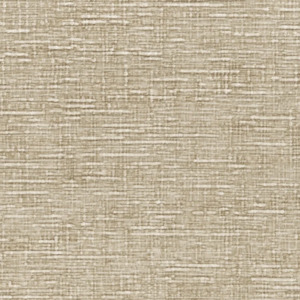 Casamance ocema 23 product listing