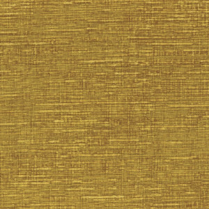 Casamance ocema 24 product listing