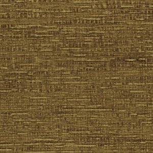 Casamance ocema 25 product listing