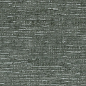 Casamance ocema 27 product listing