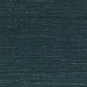 Casamance ocema 28 product listing