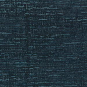 Casamance ocema 29 product listing