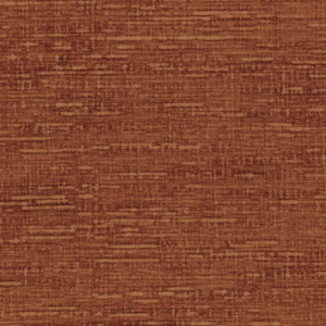 Casamance ocema 30 product listing