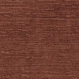 Casamance ocema 31 product listing