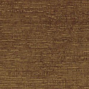 Casamance ocema 32 product listing