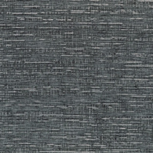 Casamance ocema 33 product listing