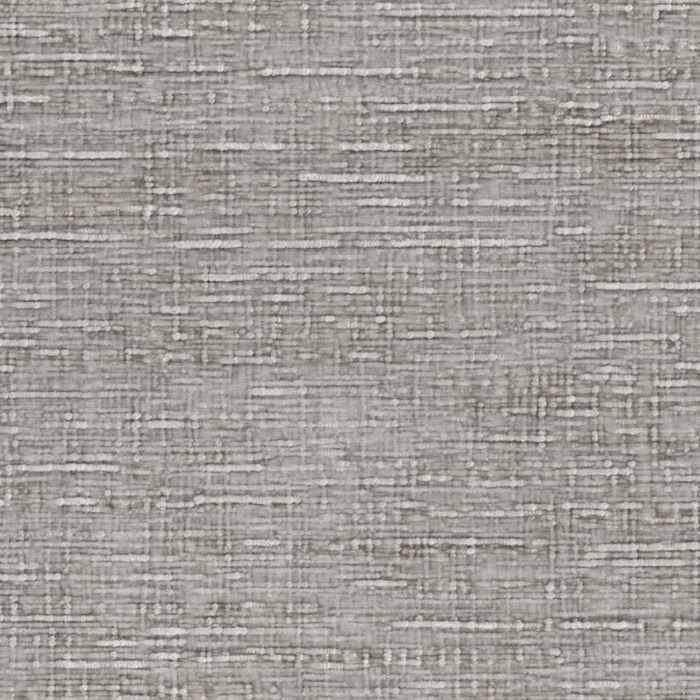 Casamance ocema 34 product detail