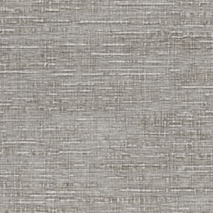 Casamance ocema 34 product listing