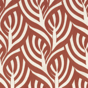 Casamance vanoise 3 product listing