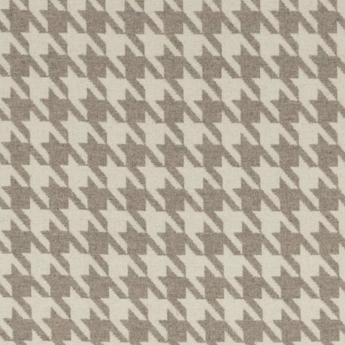 Casamance vanoise 20 product detail