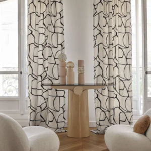 Casamance bellezza collection product listing