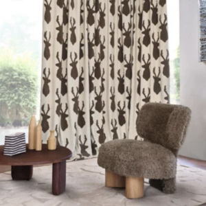 Casamance moritz collection product listing