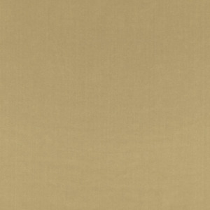 Gpjbaker eldon linen 4 product listing